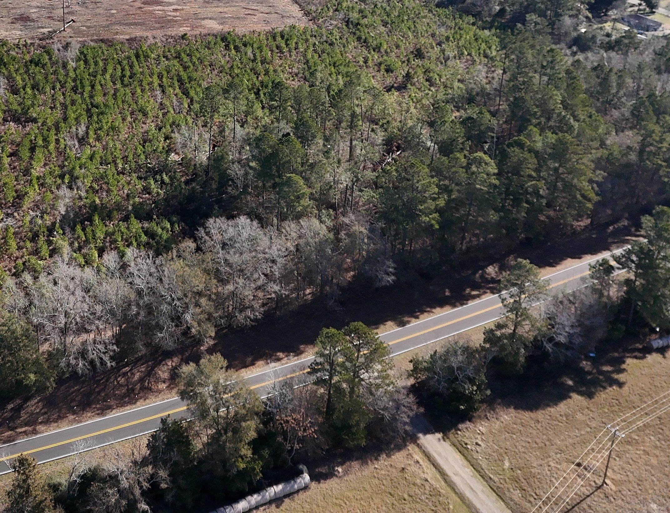 0 Story Mill Road Keysville, GA 30816 - Photo 3 of 3 2 acres