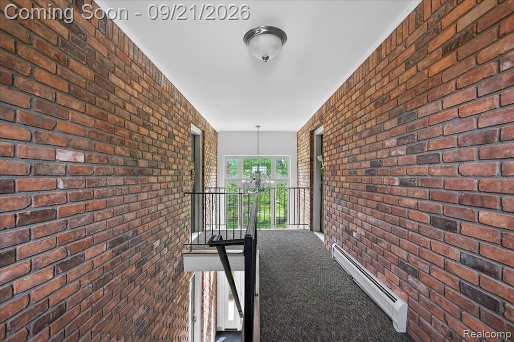 454 Romeo Road, Unit 226 Rochester, MI 48307 - Photo 5 of 29 Gallery Image 5