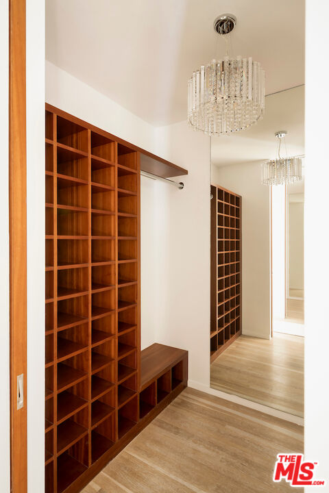 1011 North Hillcrest Road Beverly Hills, CA 90210 - Photo 30 of 52