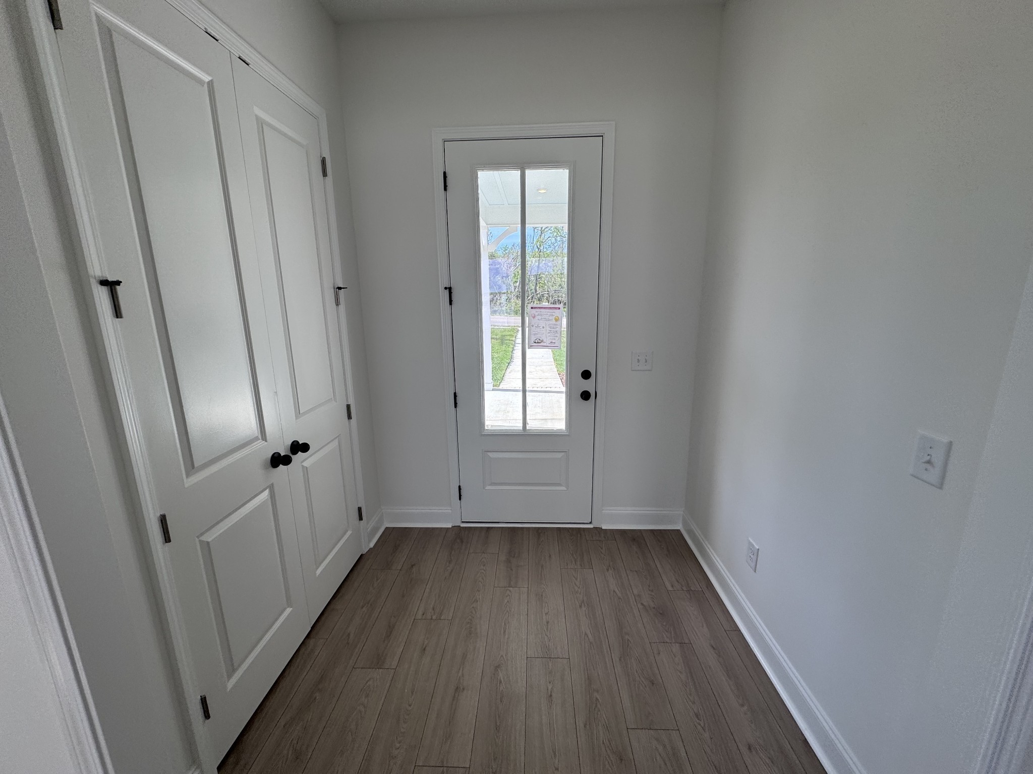 1710 Lasea Road Spring Hill, TN 37174 - Photo 6 of 24 Gallery Image 6