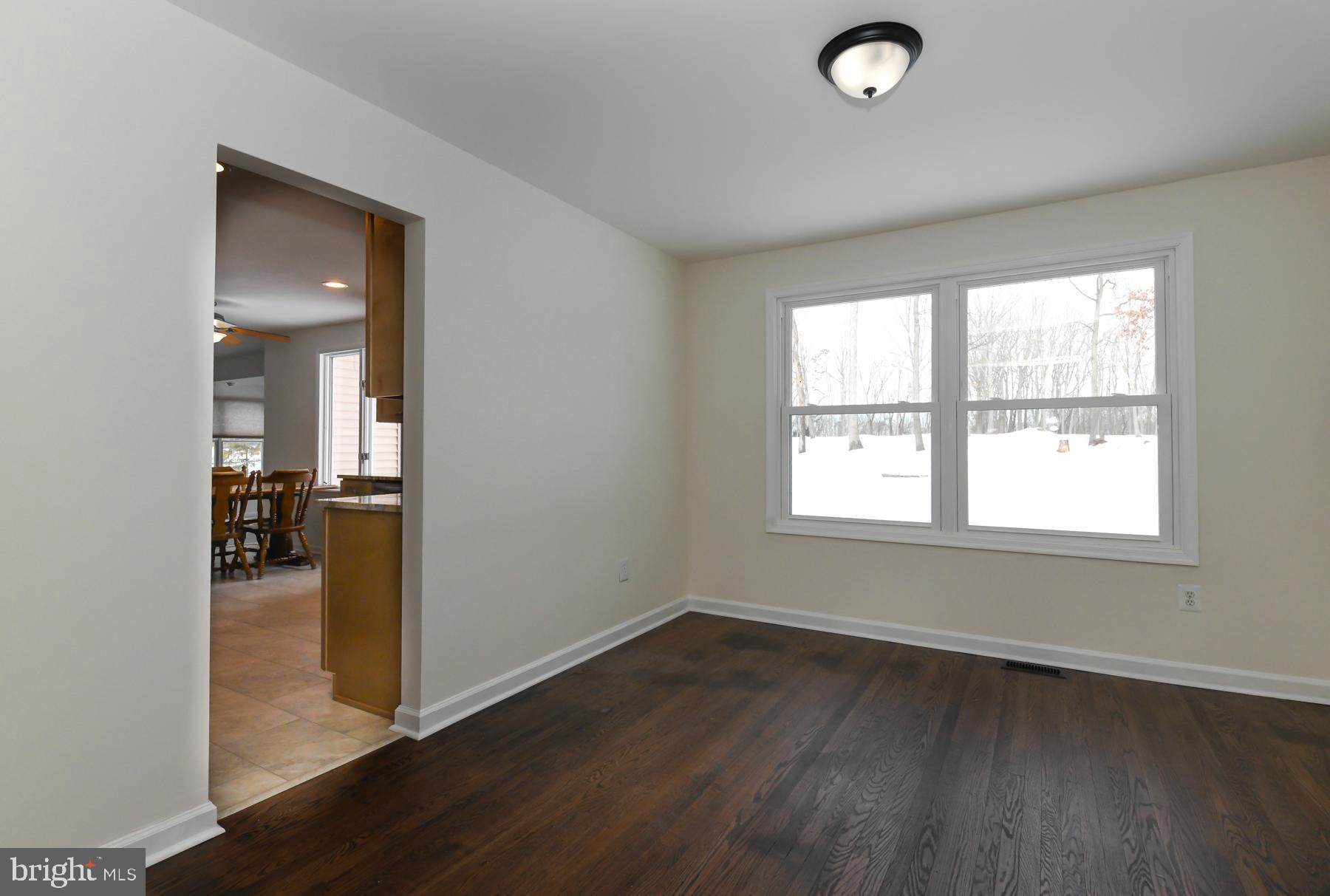 565 Cambridge Road Blackwood, NJ 08012 - Photo 14 of 41