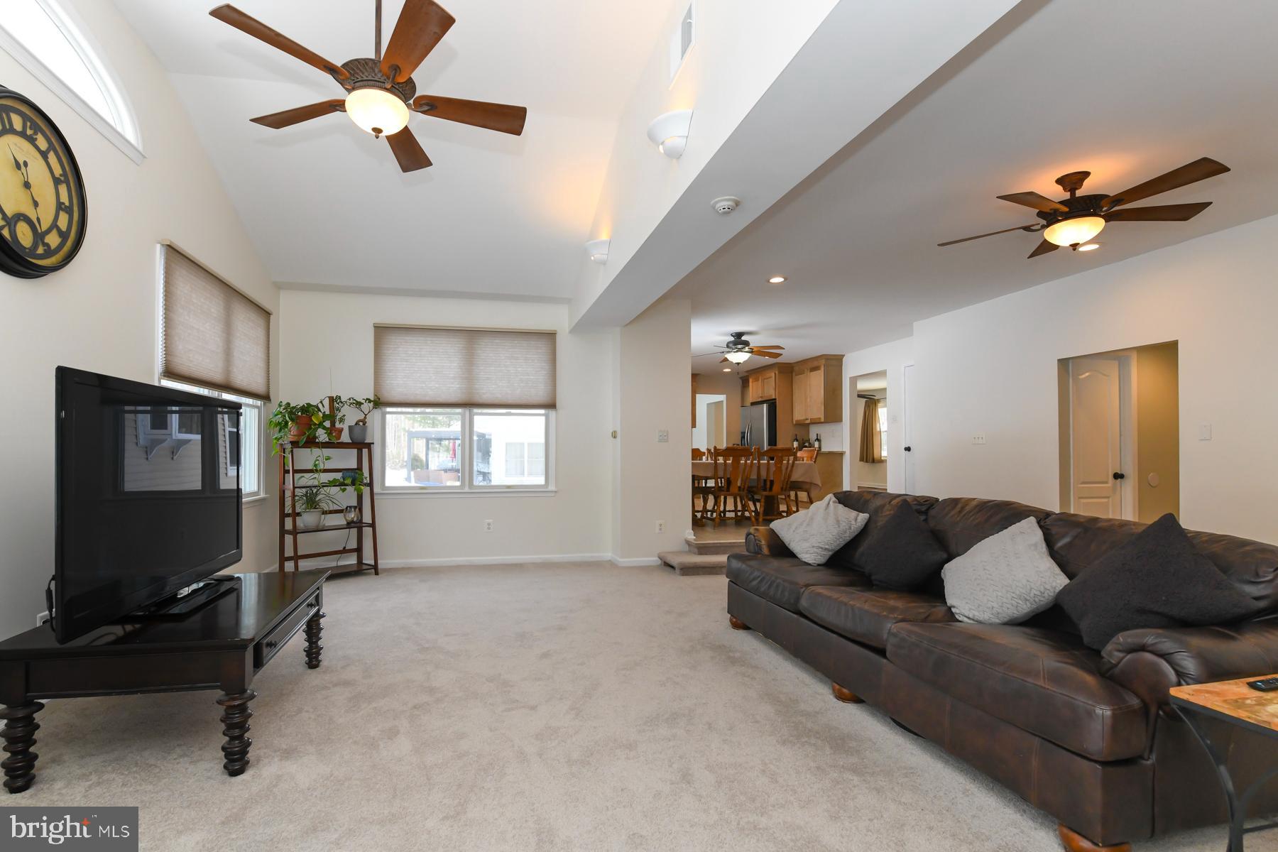 565 Cambridge Road Blackwood, NJ 08012 - Photo 20 of 41