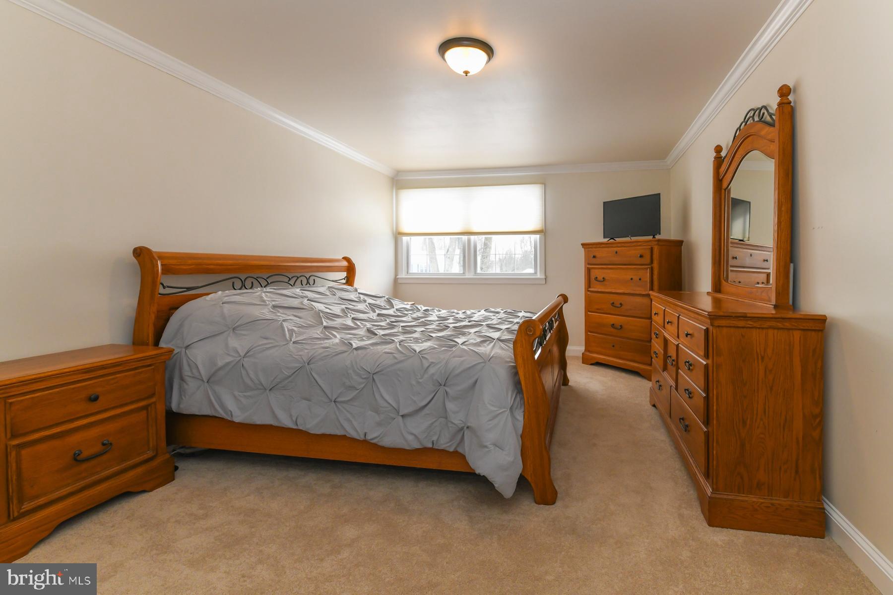 565 Cambridge Road Blackwood, NJ 08012 - Photo 24 of 41