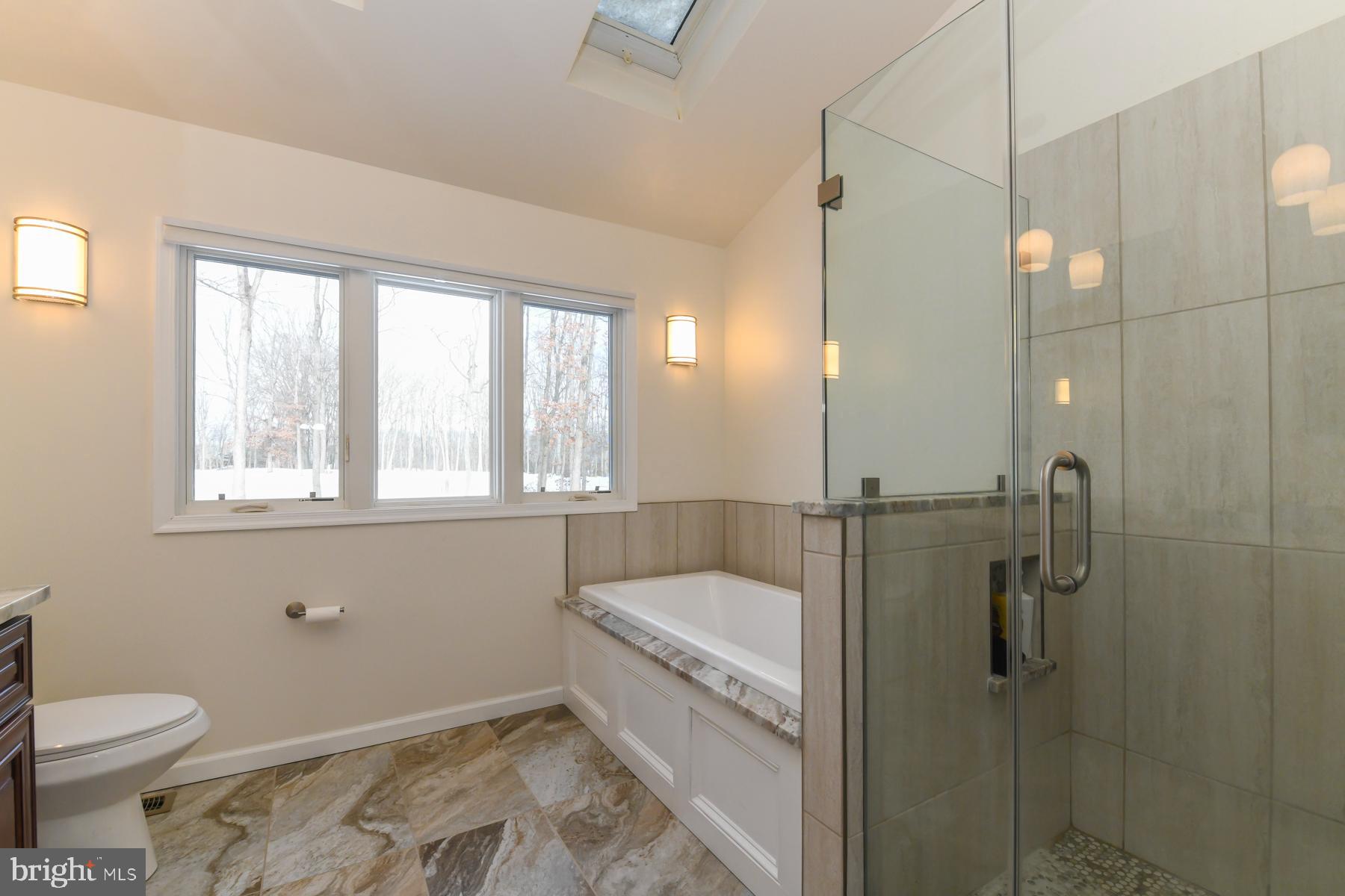 565 Cambridge Road Blackwood, NJ 08012 - Photo 27 of 41