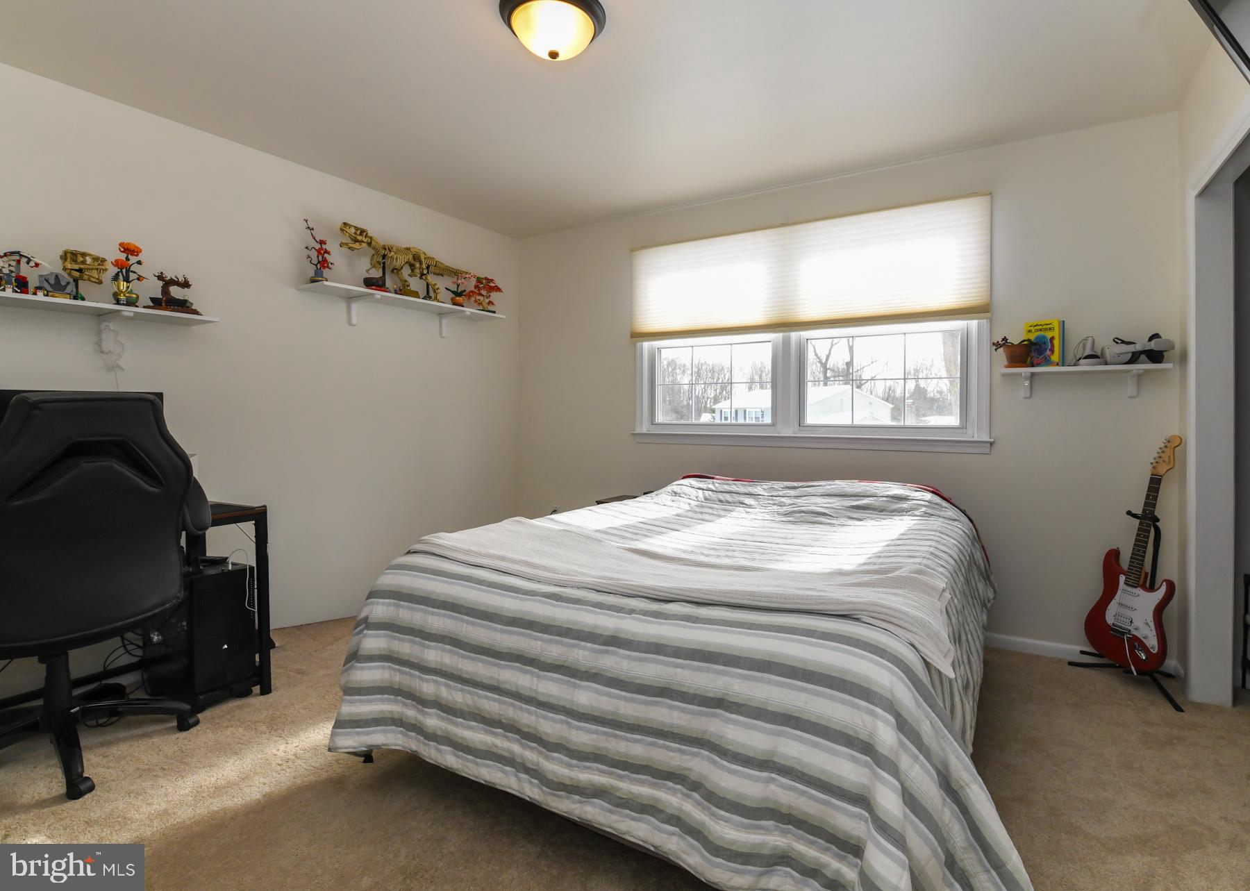 565 Cambridge Road Blackwood, NJ 08012 - Photo 29 of 41