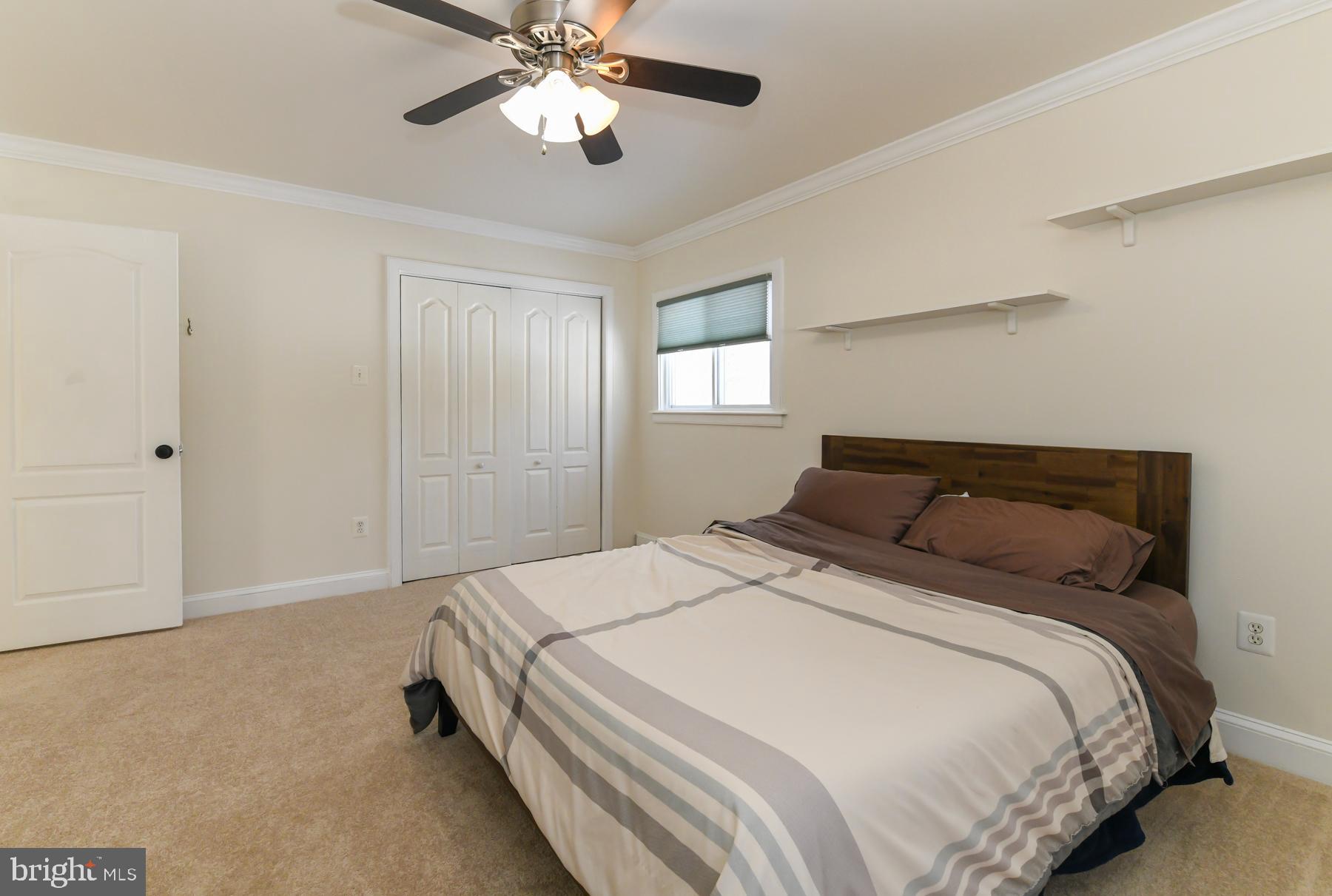 565 Cambridge Road Blackwood, NJ 08012 - Photo 30 of 41