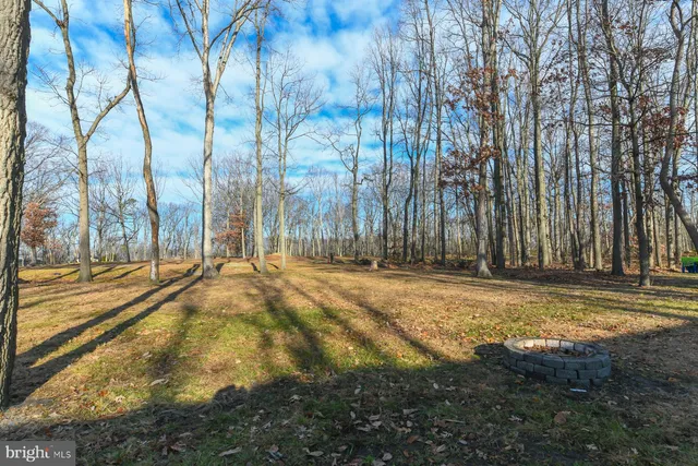 $599,999 | 565 Cambridge Road, Blackwood, NJ 08012