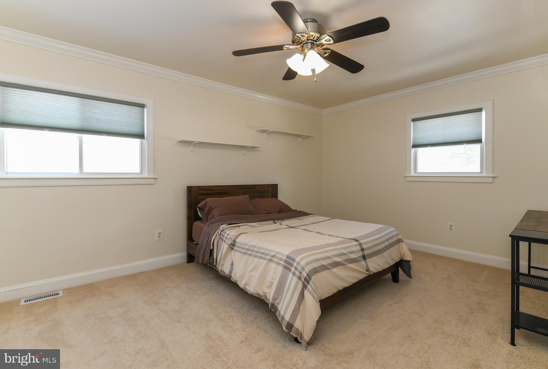 565 Cambridge Road Blackwood, NJ 08012 - Photo 31 of 41