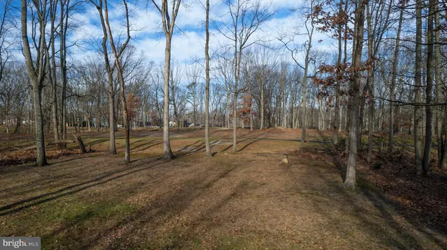 $599,999 | 565 Cambridge Road, Blackwood, NJ 08012