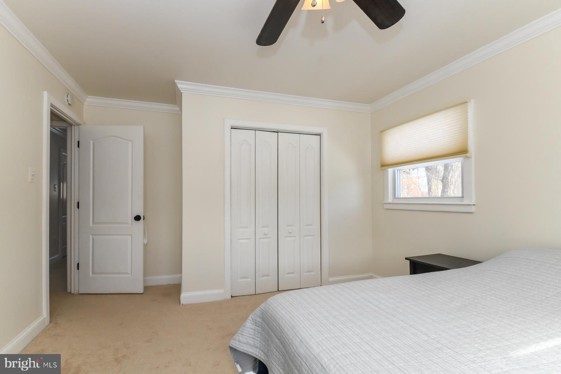 565 Cambridge Road Blackwood, NJ 08012 - Photo 33 of 41