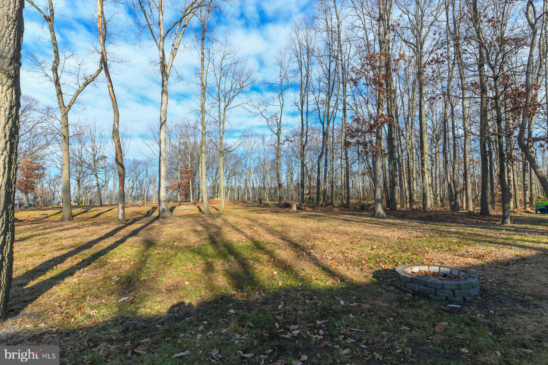 565 Cambridge Road Blackwood, NJ 08012 - Photo 38 of 41