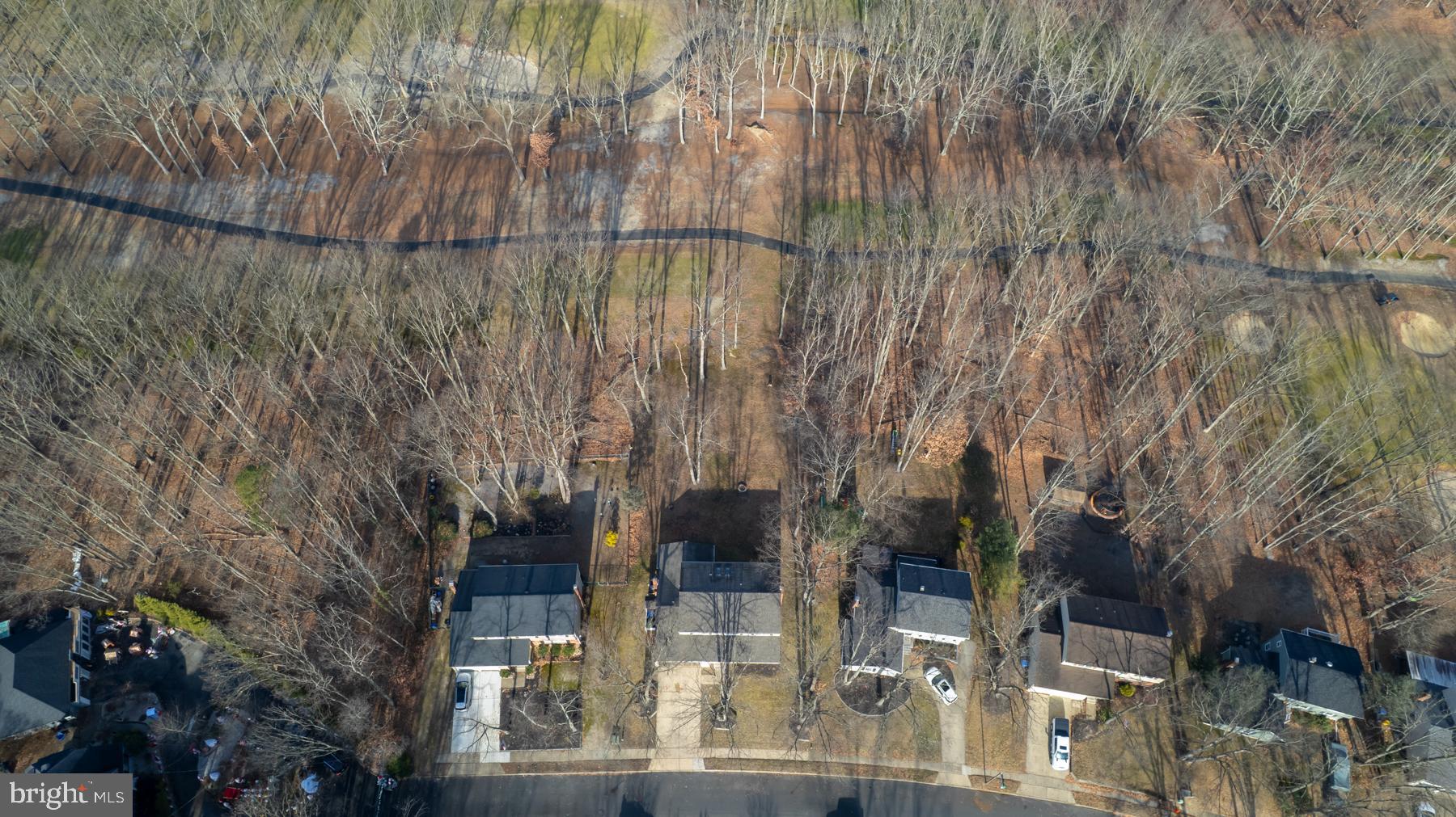 565 Cambridge Road Blackwood, NJ 08012 - Photo 40 of 41