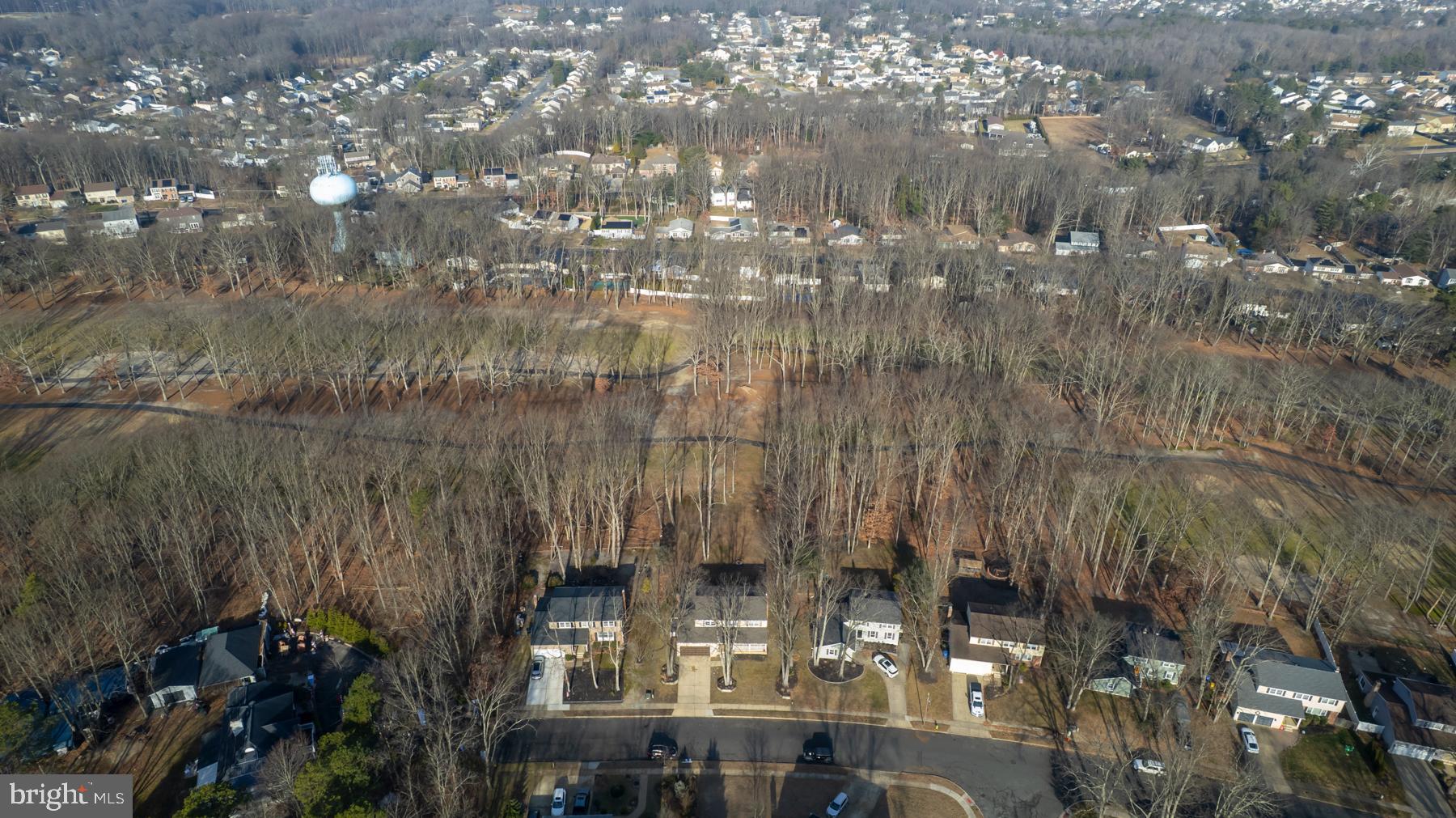 565 Cambridge Road Blackwood, NJ 08012 - Photo 41 of 41