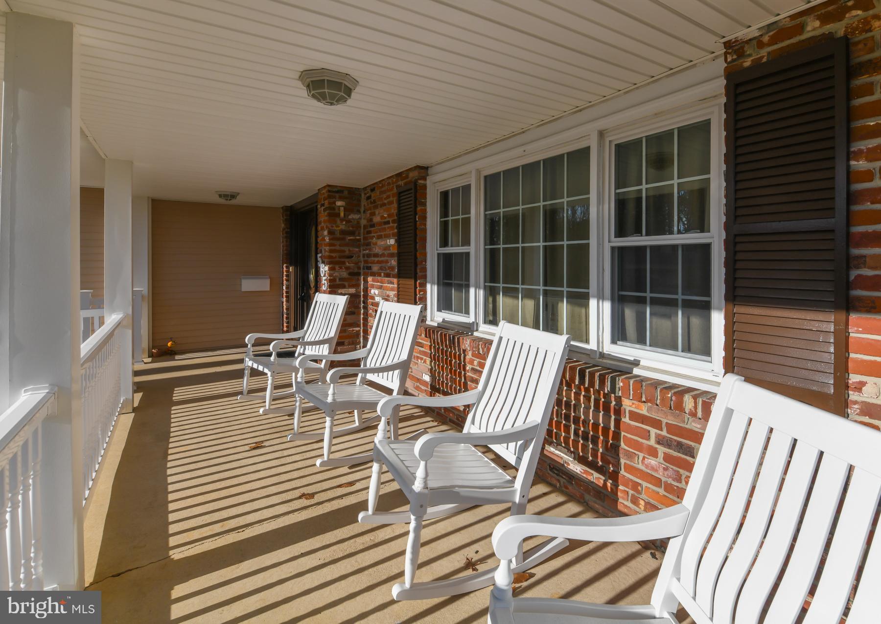 565 Cambridge Road Blackwood, NJ 08012 - Photo 5 of 41