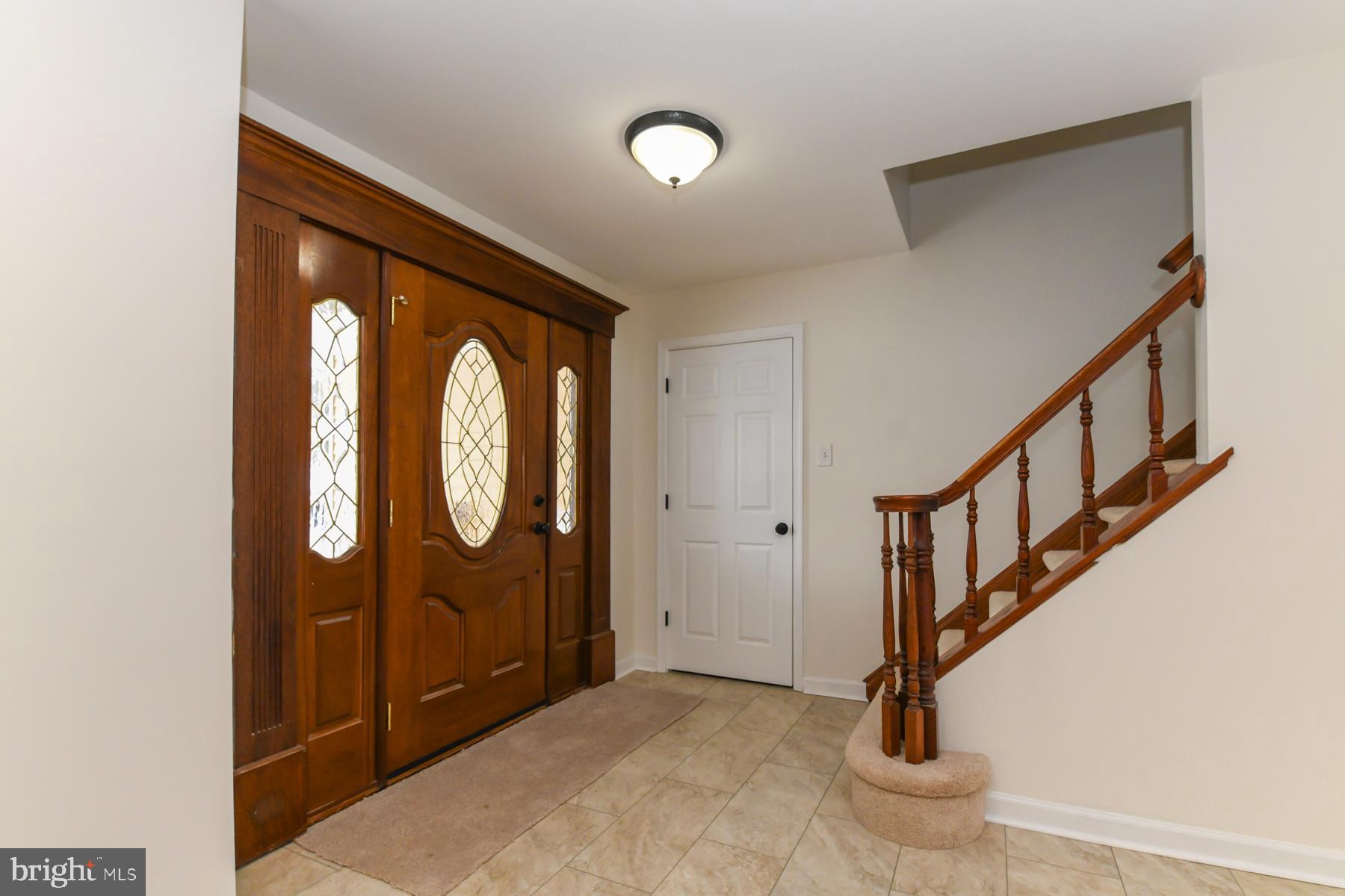 565 Cambridge Road Blackwood, NJ 08012 - Photo 6 of 41