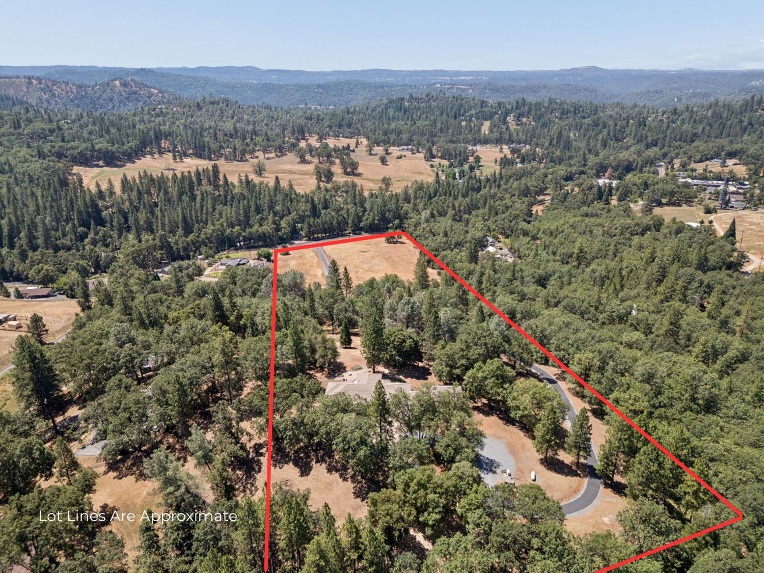 7670 Sly Park Road Placerville, CA 95667 - Photo 8 of 77