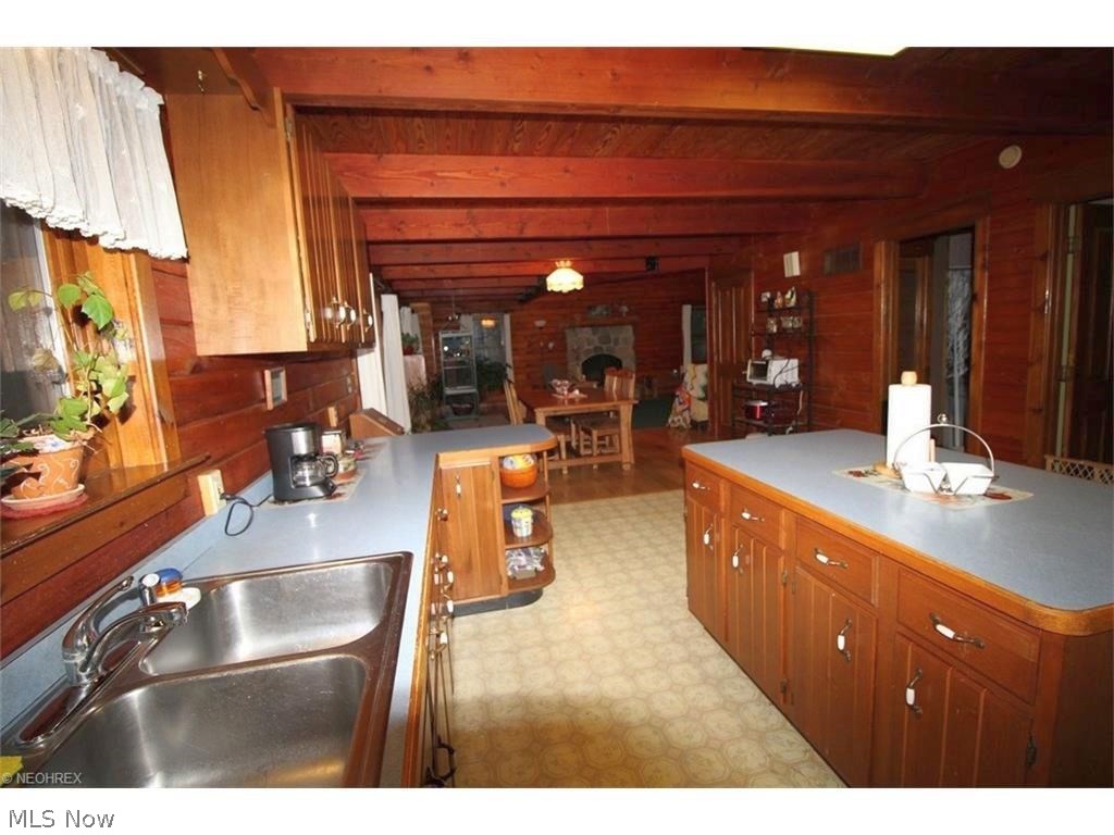 4843 Rock Spring Road Ravenna, OH 44266 - Photo 11 of 35 Gallery Image 11