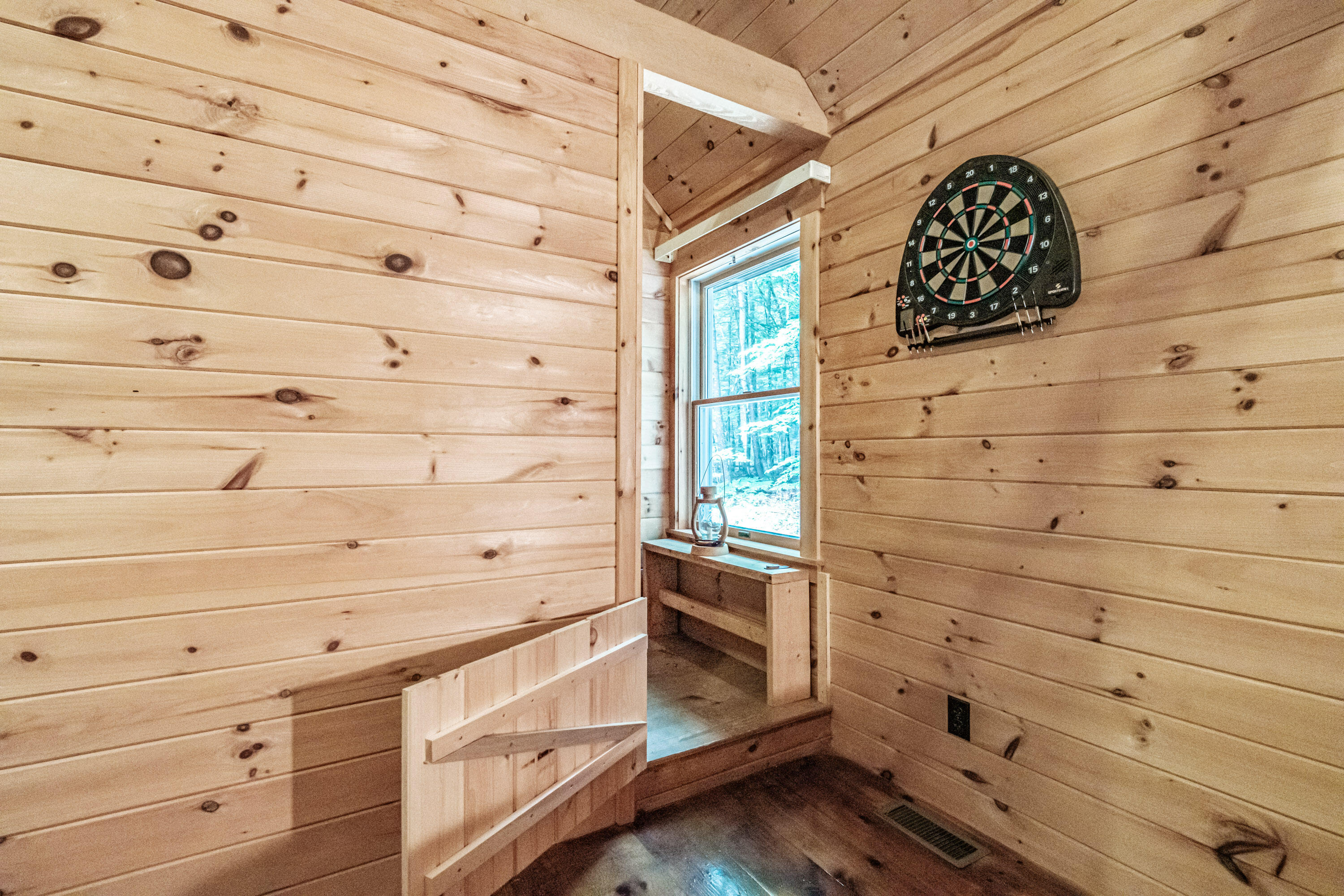 113 Colonial Circle Harrison, ME 04040 - Photo 31 of 52 20260623gp-60042