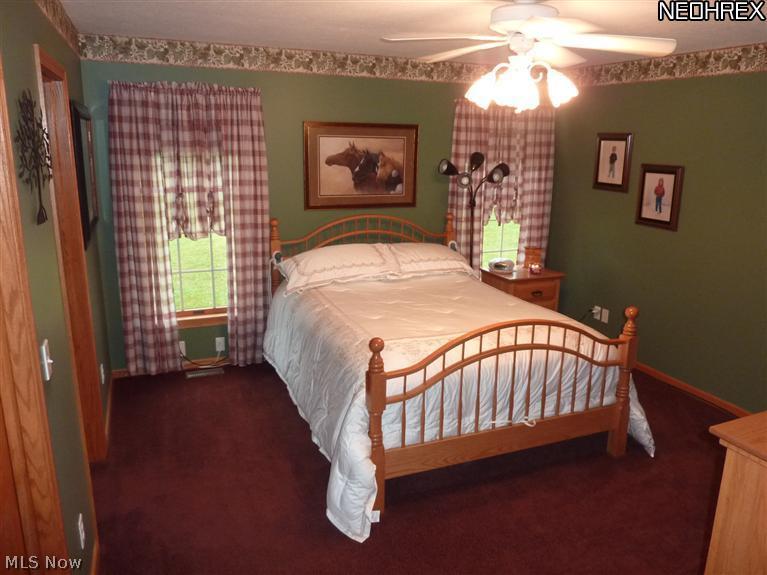 4955 Gibbs Road Andover, OH 44003 - Photo 9 of 24 Gallery Image 9