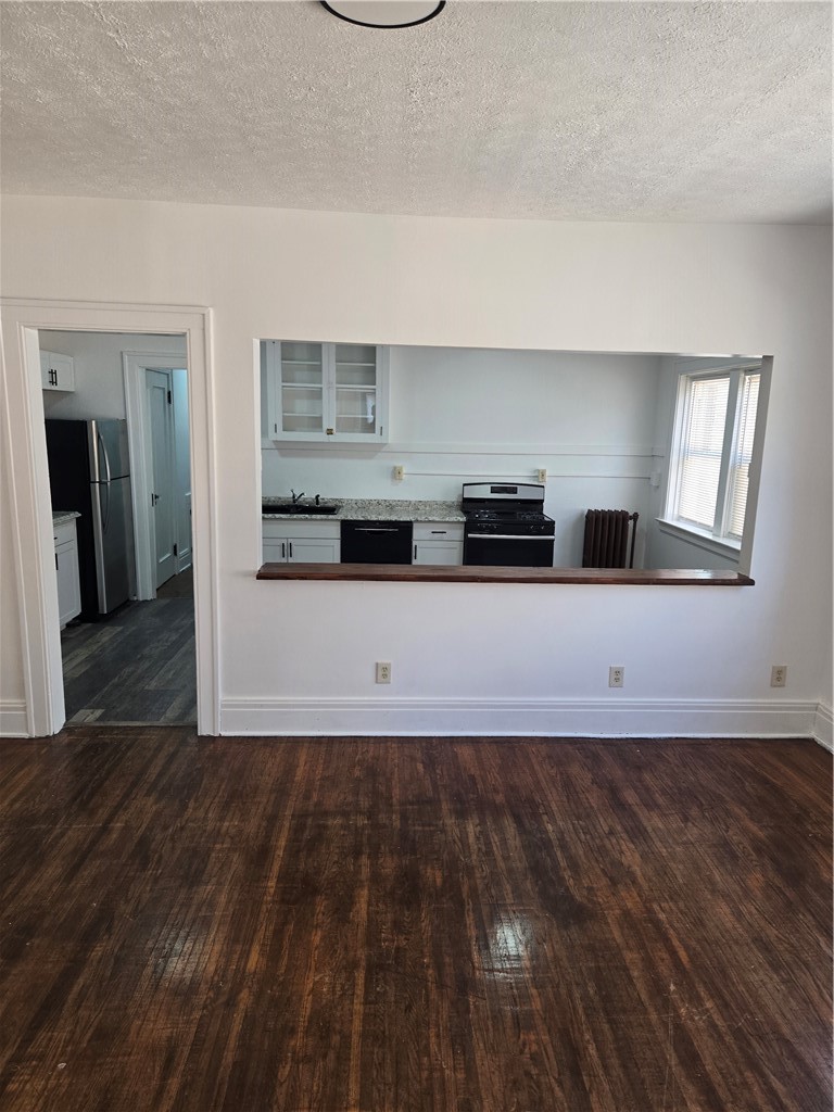 1159 Culver Road, Unit A2 Rochester, NY 14609 - Photo 10 of 24