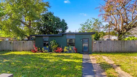 $415,000 | 1030 Northwest 141st Street, Miami, FL 33168