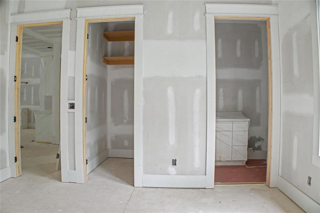 1657 Ewing Chapel Road Dacula, GA 30019 - Photo 25 of 42