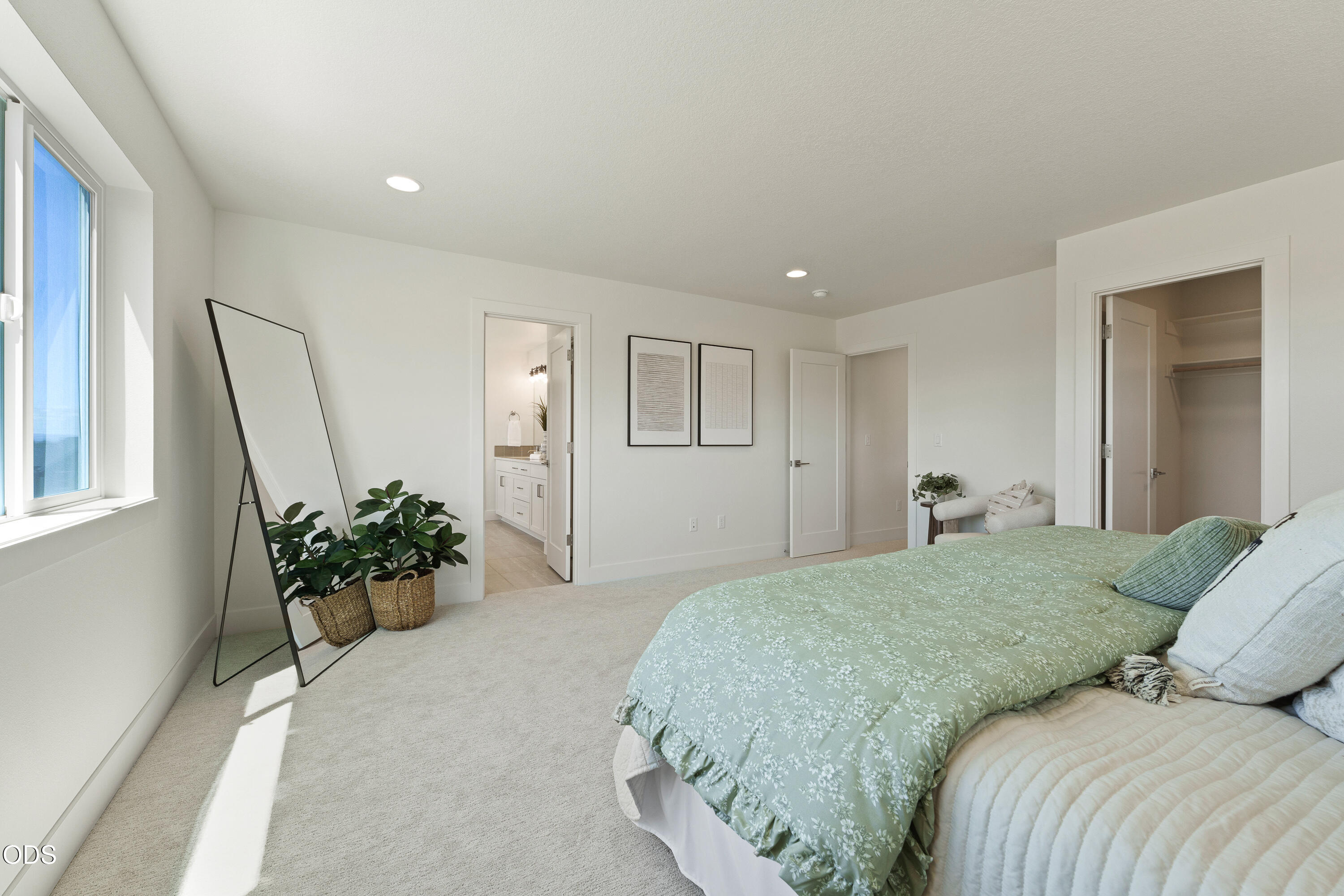 2251 Southwest 43rd Street, Unit 29 Redmond, OR 97756 - Photo 30 of 51