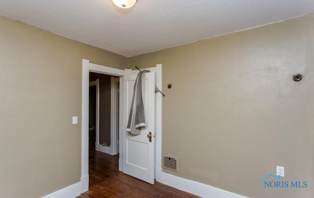 1836 Wyndhurst Road Toledo, OH 43607 - Photo 17 of 31 Gallery Image 17