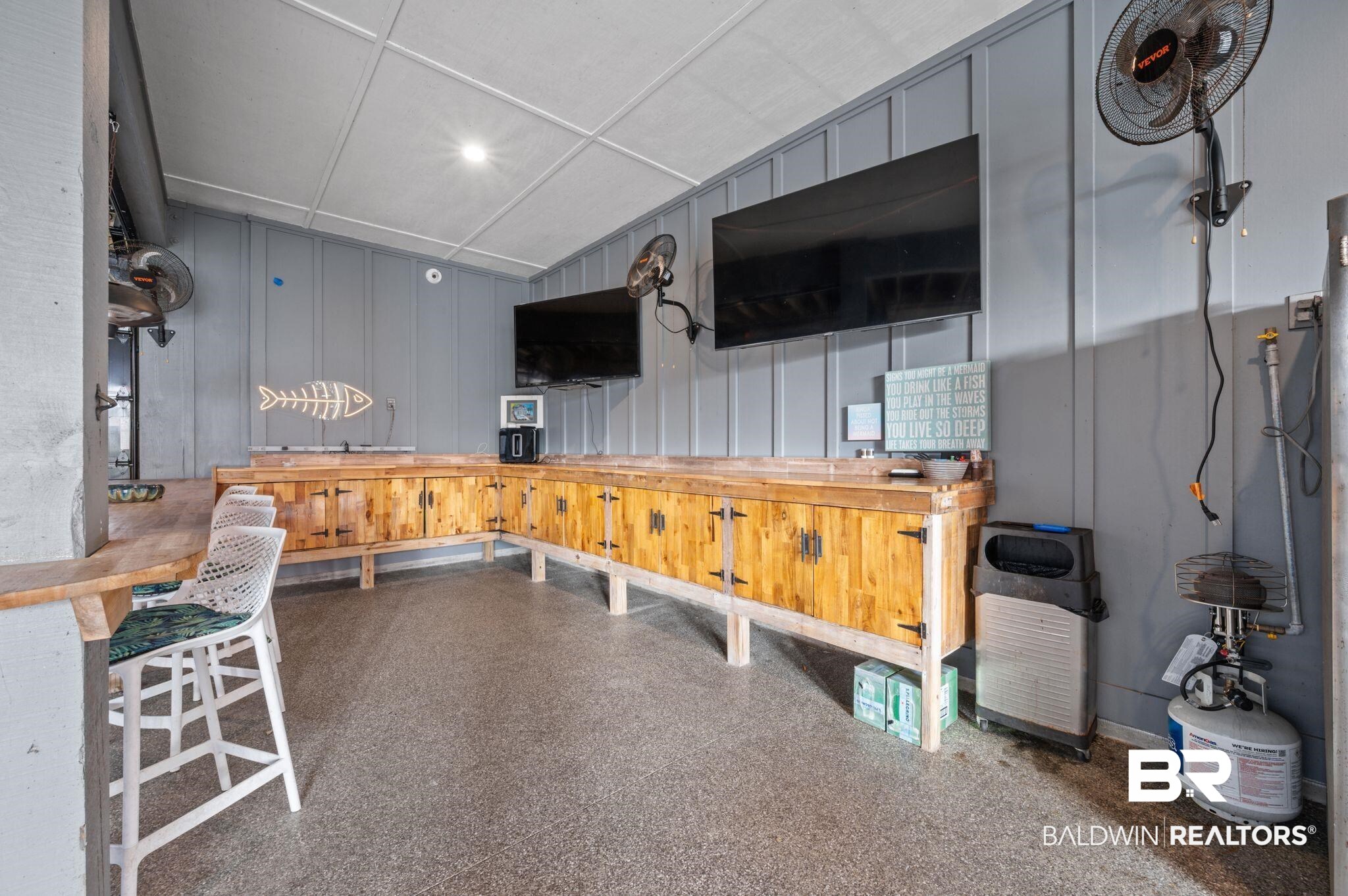 3840 Cotton Way Orange Beach, AL 36561 - Photo 54 of 75 Interior space