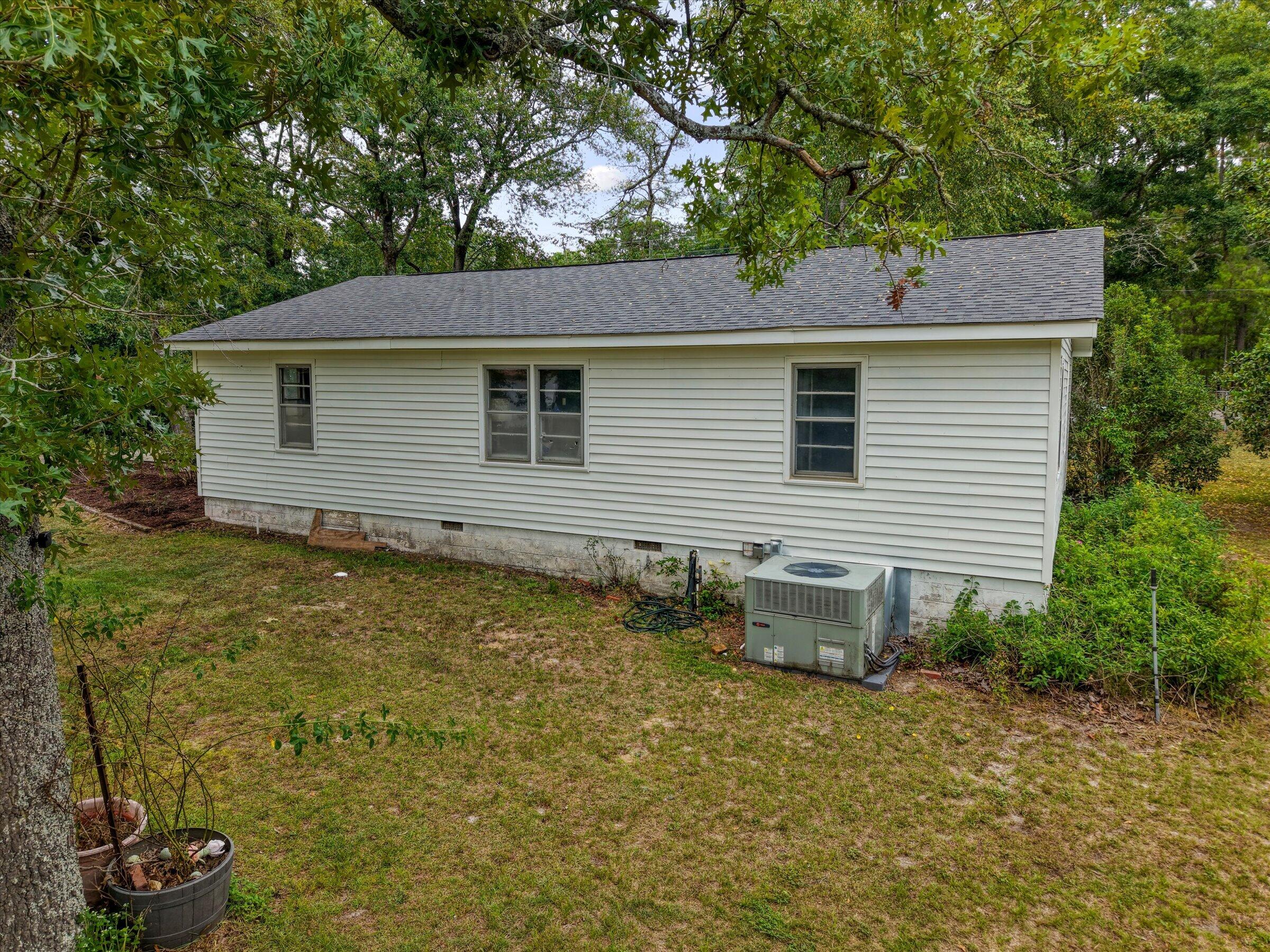 1208 Cummings Road Ridge Spring, SC 29129 - Photo 12 of 54 Gallery Image 12