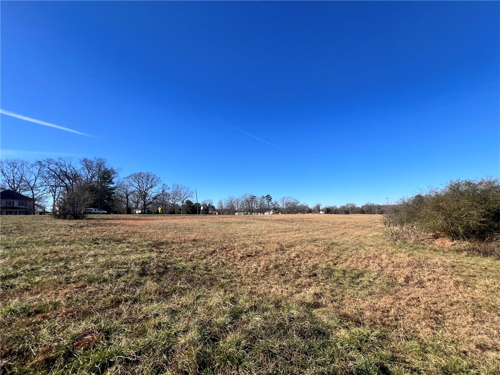 9005 Augusta Road Pelzer, SC 29669 - Photo 20 of 21