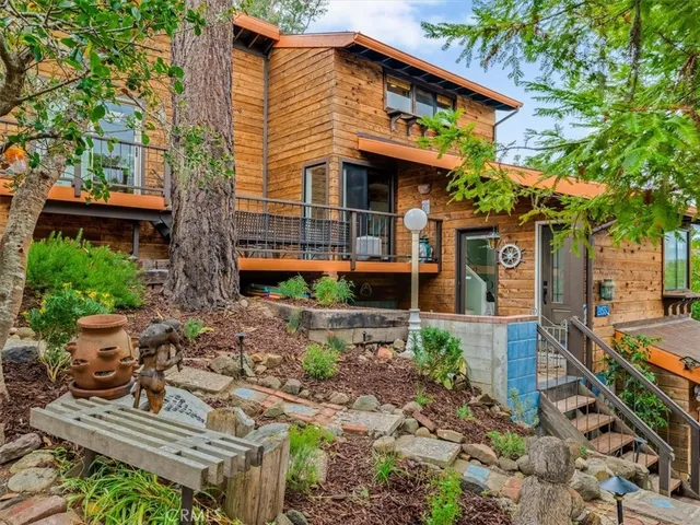 $785,000 | 2155 Spencer Street, Cambria, CA 93428