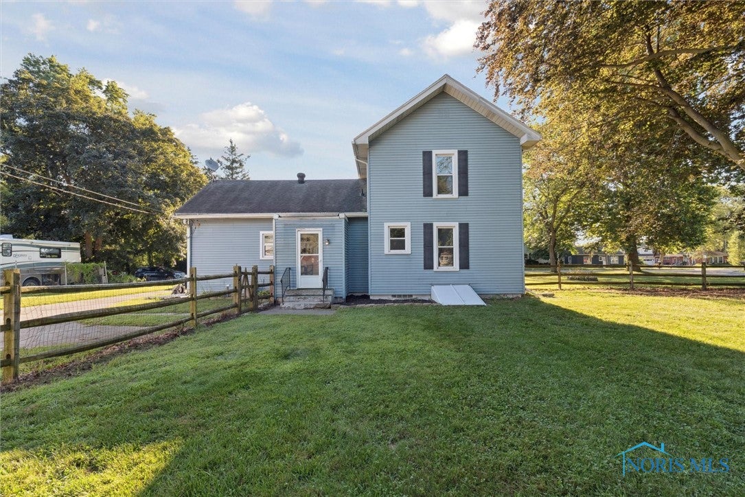 6021 Jackman Road Toledo, OH 43613 - Photo 37 of 43 Gallery Image 37