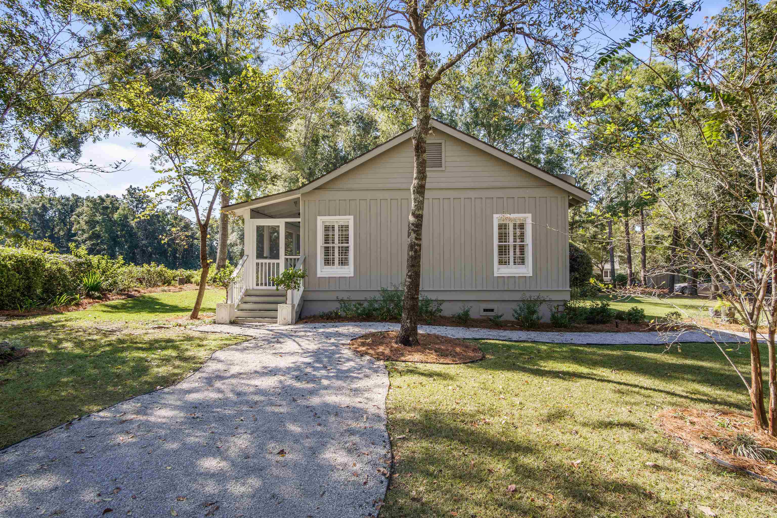 17366 Cabin Road Loxley, AL 36551 - Photo 5 of 24