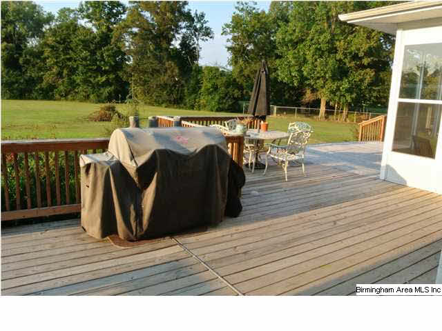 575 Blair Farm Road Odenville, AL 35120 - Photo 29 of 32