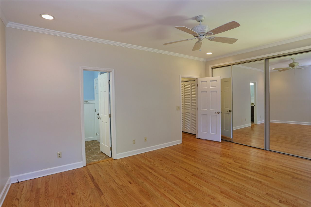 1312 Slatestone Court Raleigh, NC 27615 - Photo 14 of 29 Photo 14