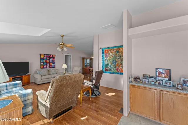 $300,000 | 21150 West Obsidian Drive, Congress, AZ 85332