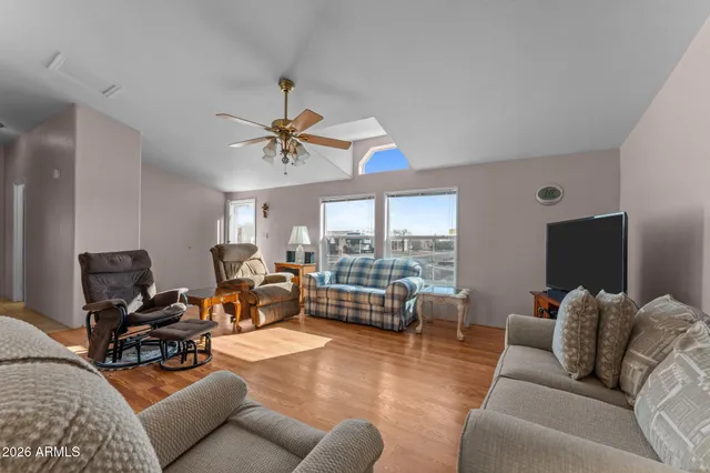 $300,000 | 21150 West Obsidian Drive, Congress, AZ 85332