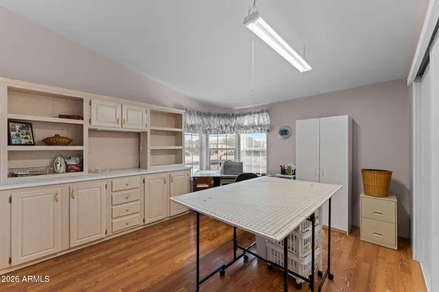 $300,000 | 21150 West Obsidian Drive, Congress, AZ 85332