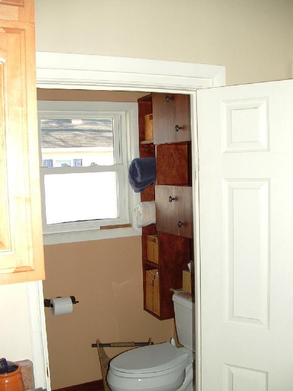 327 Tuttle Street Alpena, MI 49707 - Photo 11 of 19 Gallery Image 11