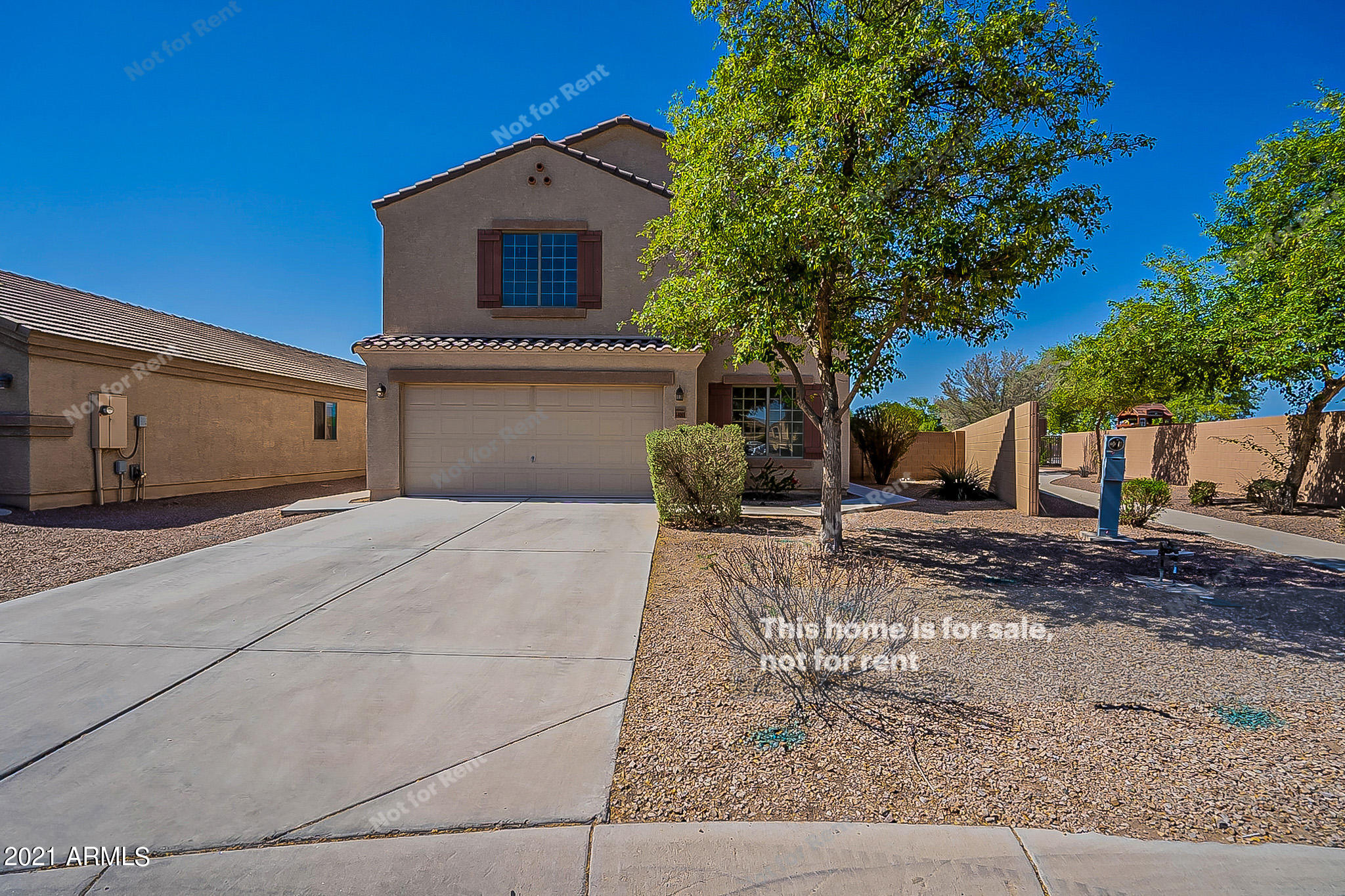 44069 West Magnolia Road Maricopa, AZ 85138 - Photo 1 of 36 listing_0