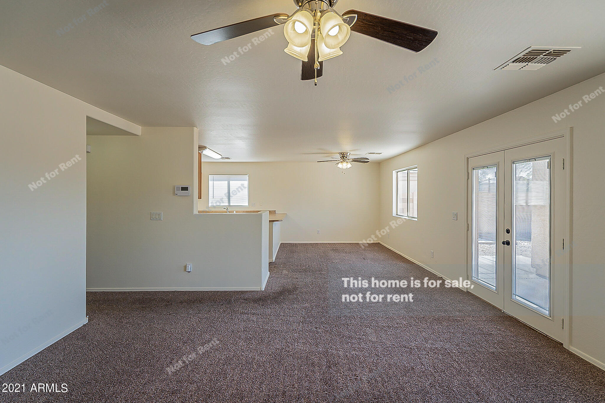 44069 West Magnolia Road Maricopa, AZ 85138 - Photo 11 of 36 listing_10