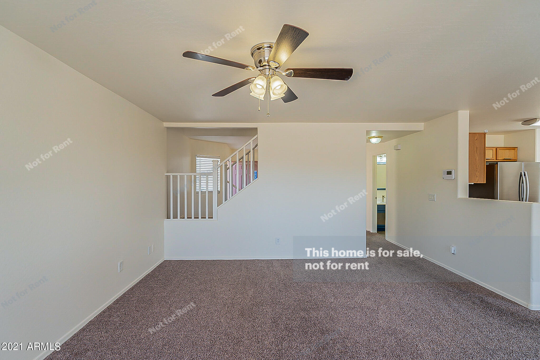 44069 West Magnolia Road Maricopa, AZ 85138 - Photo 12 of 36 listing_11