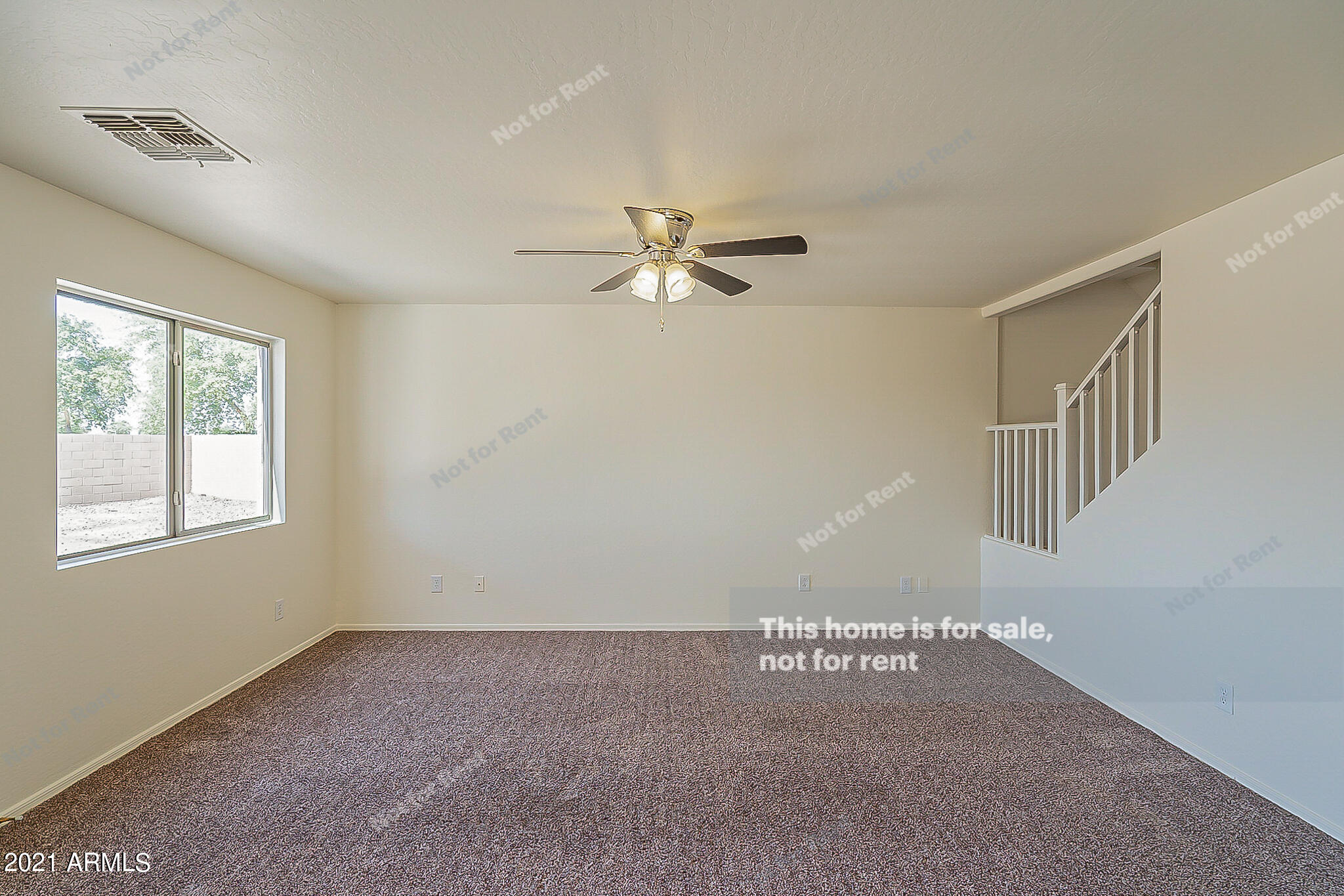 44069 West Magnolia Road Maricopa, AZ 85138 - Photo 13 of 36 listing_12
