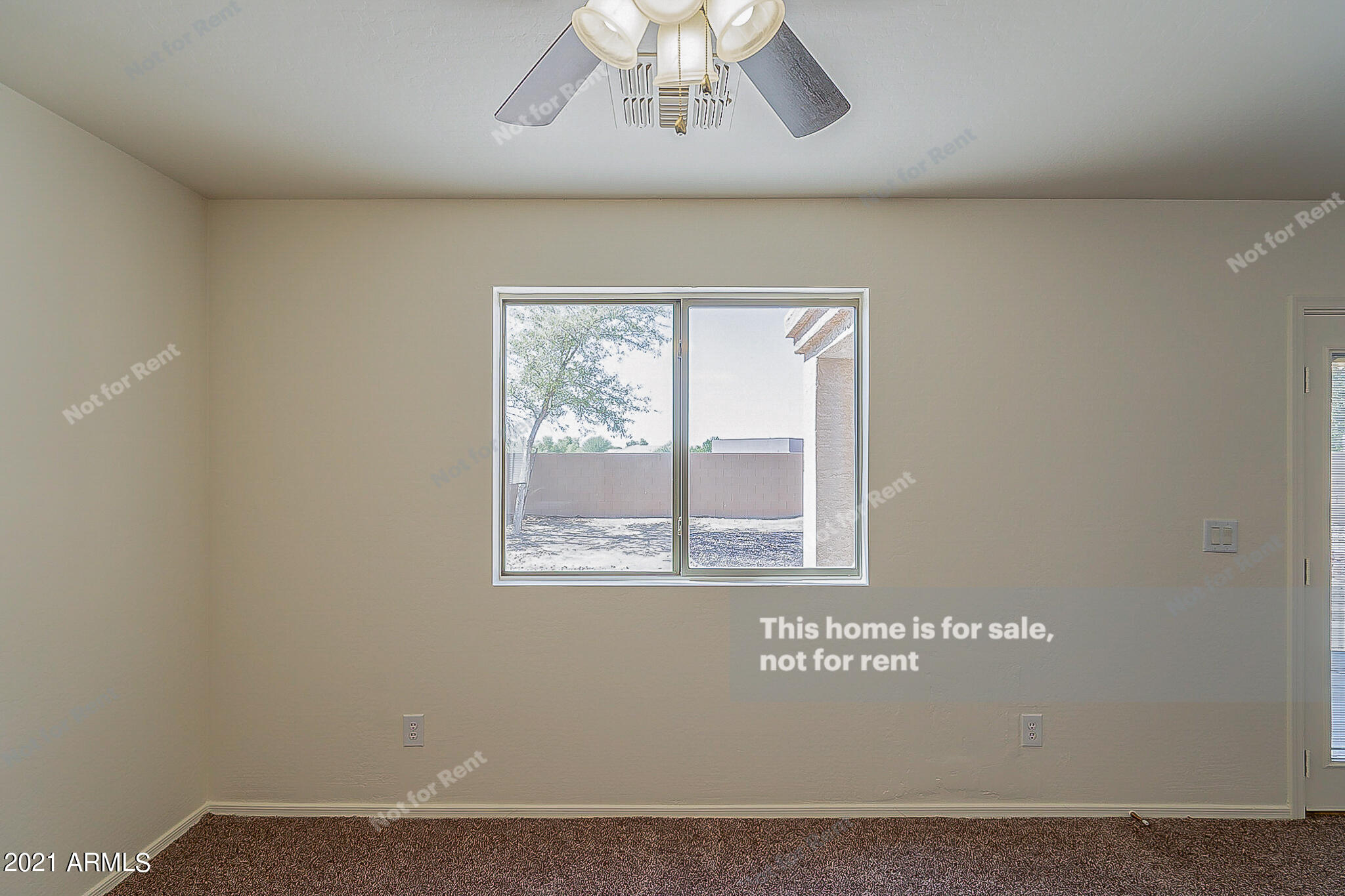 44069 West Magnolia Road Maricopa, AZ 85138 - Photo 14 of 36 listing_13