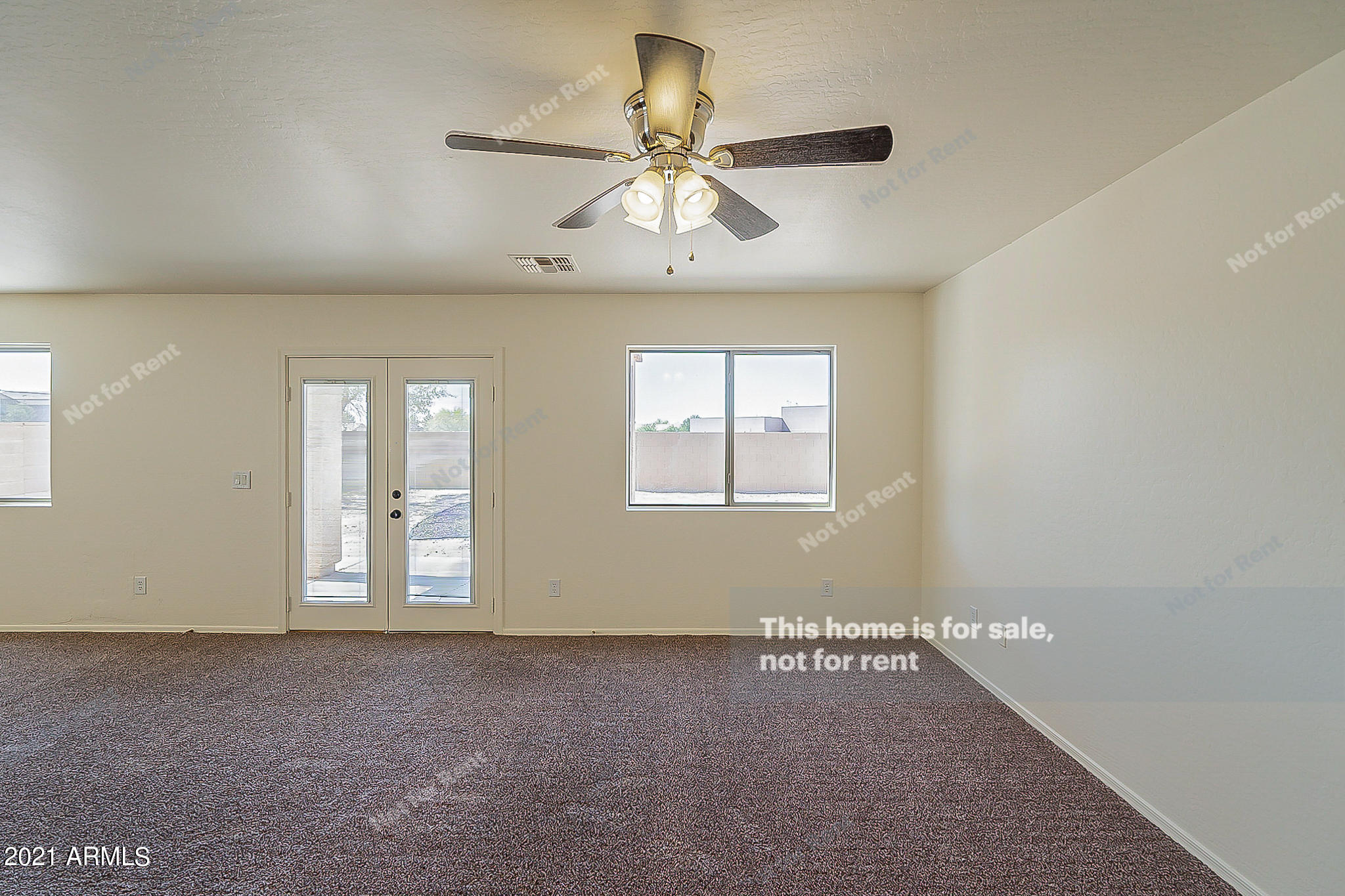 44069 West Magnolia Road Maricopa, AZ 85138 - Photo 15 of 36 listing_14