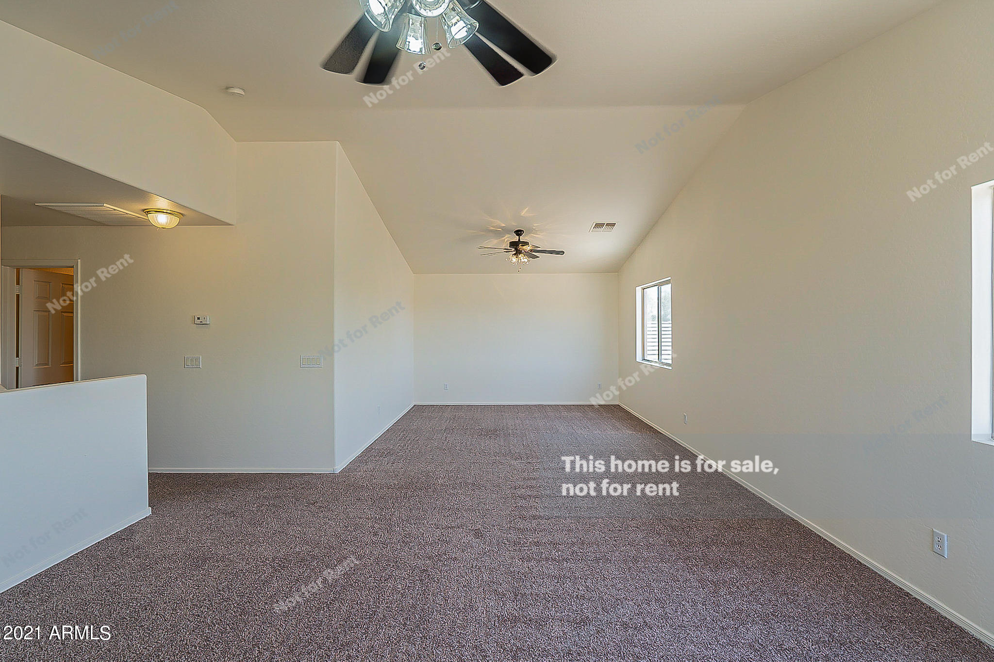 44069 West Magnolia Road Maricopa, AZ 85138 - Photo 16 of 36 listing_15