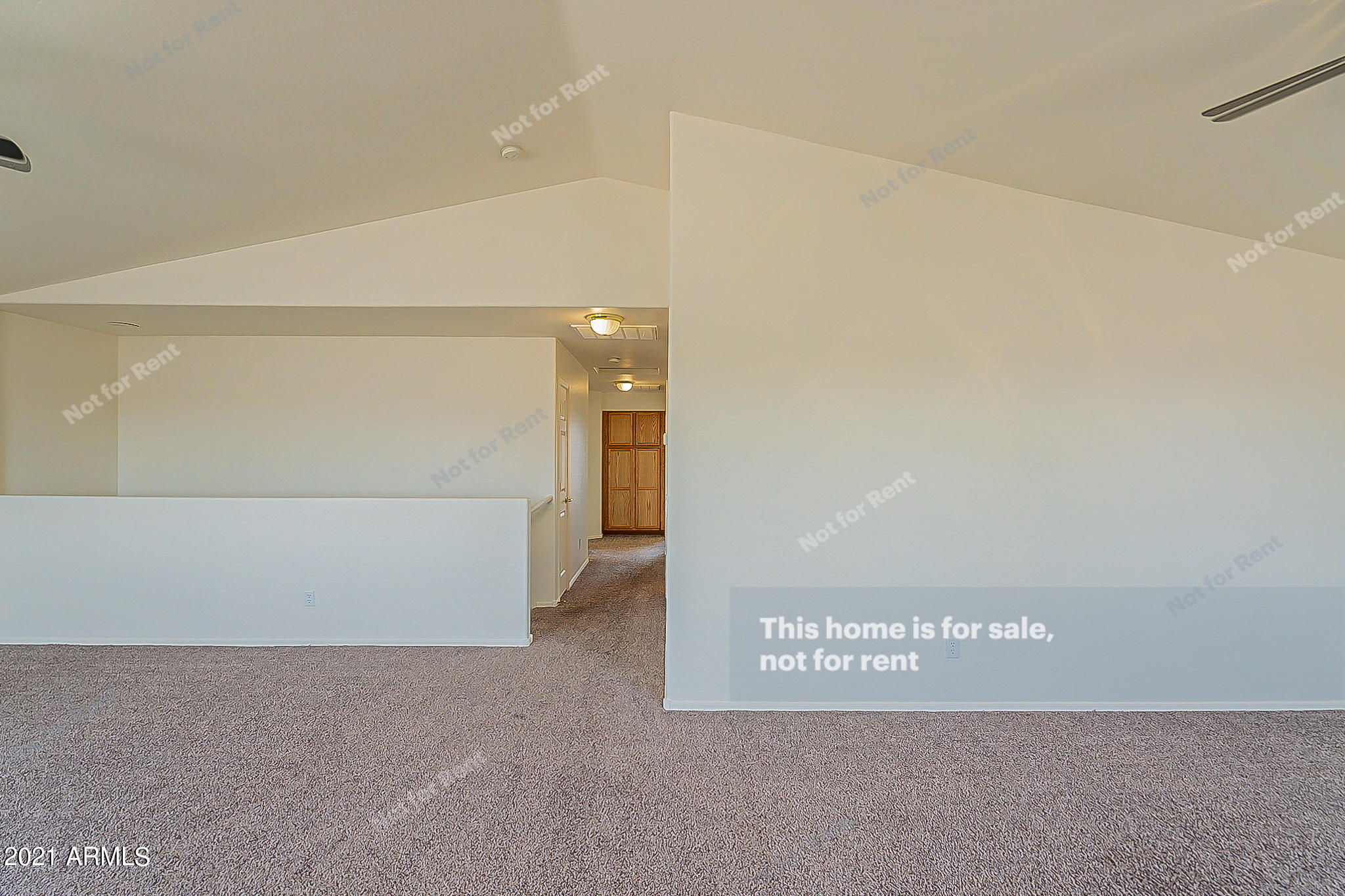 44069 West Magnolia Road Maricopa, AZ 85138 - Photo 17 of 36 listing_16