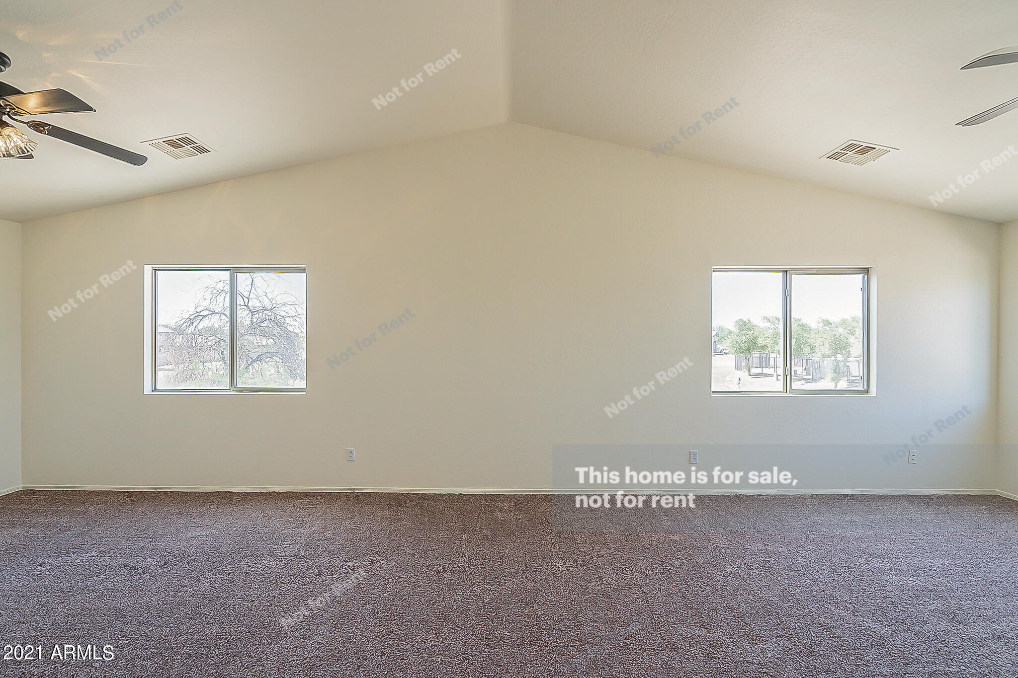 44069 West Magnolia Road Maricopa, AZ 85138 - Photo 18 of 36 listing_17