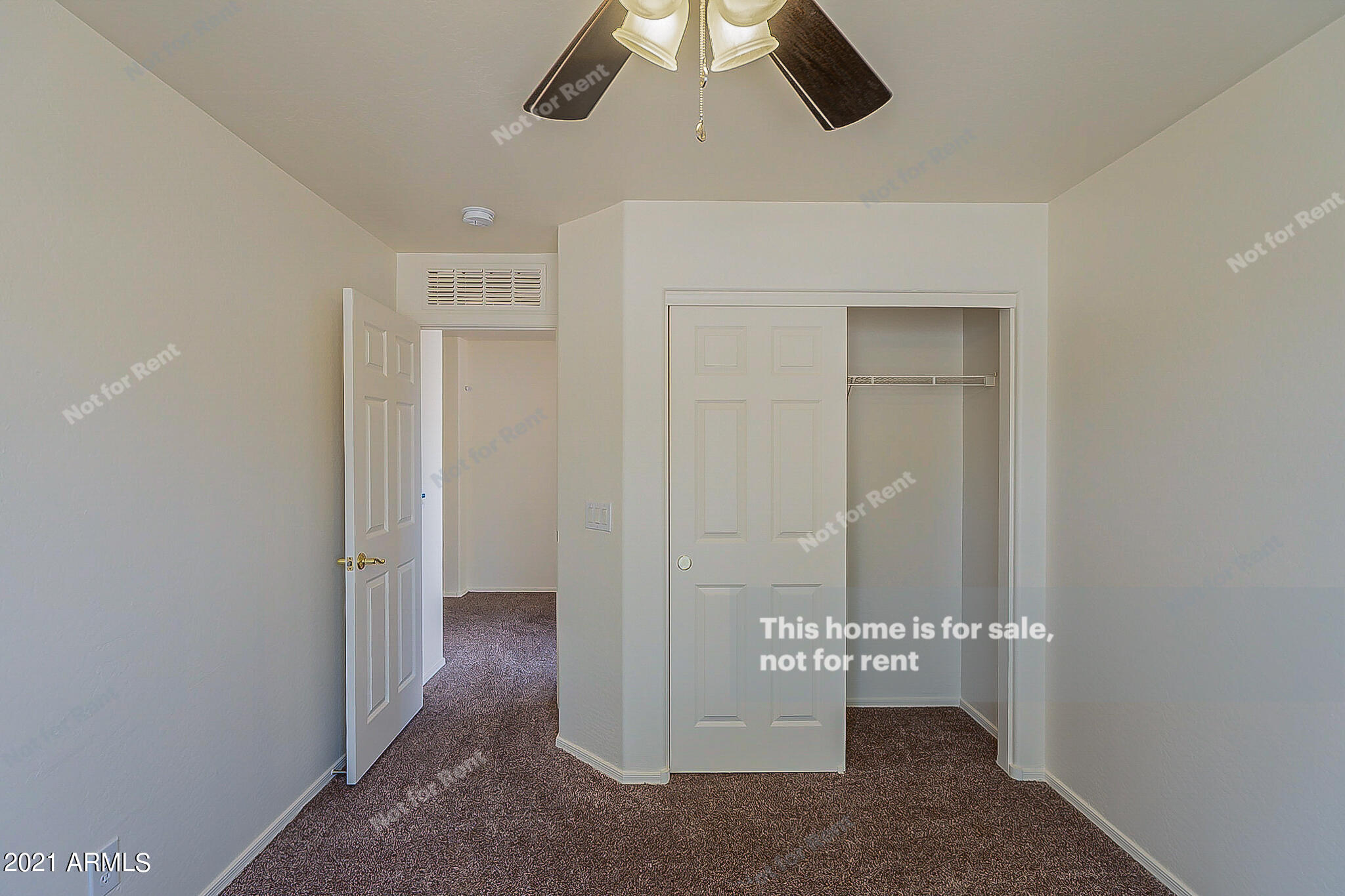 44069 West Magnolia Road Maricopa, AZ 85138 - Photo 19 of 36 listing_18